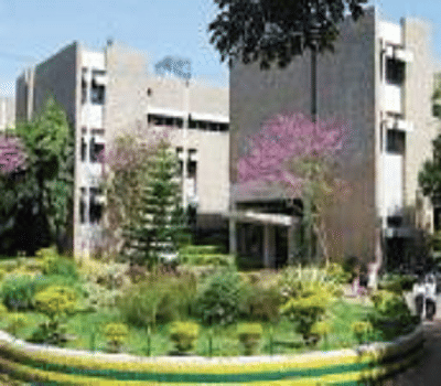 College of Agriculture Hassan Campus photo 4